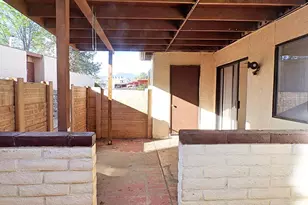 4232 Avenida Palermo --, Sierra Vista, AZ 85635 - Photo 26