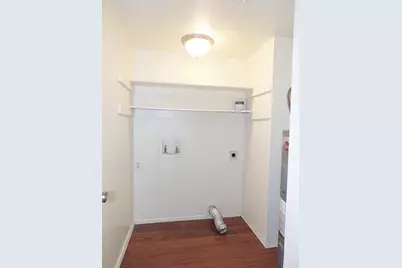 4232 Avenida Palermo -- #Apt A, Sierra Vista, AZ 85635 - Photo 24