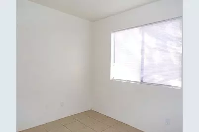 4232 Avenida Palermo -- #Apt A, Sierra Vista, AZ 85635 - Photo 18