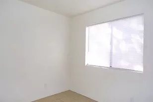4232 Avenida Palermo --, Sierra Vista, AZ 85635 - Photo 18