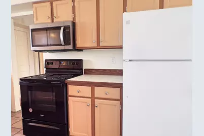 4232 Avenida Palermo -- #Apt A, Sierra Vista, AZ 85635 - Photo 8