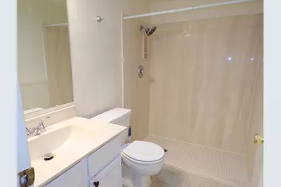 4232 Avenida Palermo -- #Apt A, Sierra Vista, AZ 85635 - Photo 16