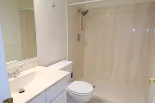 4232 Avenida Palermo --, Sierra Vista, AZ 85635 - Photo 16