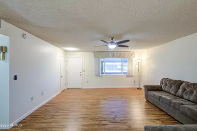 9909 W Newport Drive, Sun City, AZ 85351 - Photo 2