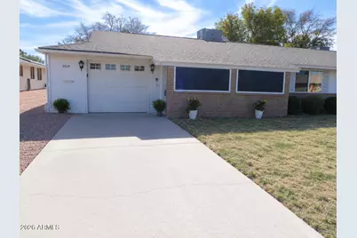 9909 W Newport Drive, Sun City, AZ 85351 - Photo 16