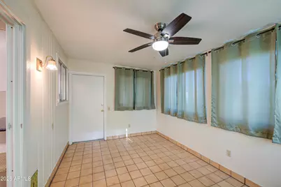 9909 W Newport Drive, Sun City, AZ 85351 - Photo 10