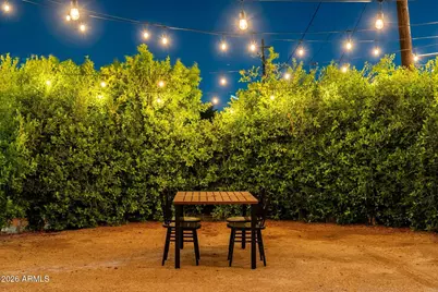 2635 E Clarendon Avenue, Phoenix, AZ 85016 - Photo 94