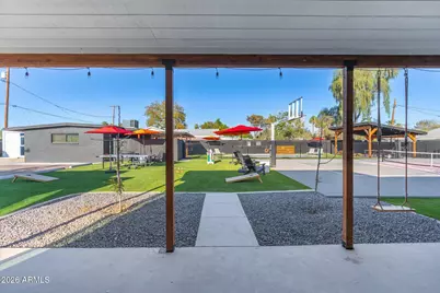 2635 E Clarendon Avenue, Phoenix, AZ 85016 - Photo 60