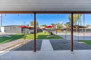 2635 E Clarendon Ave, Phoenix, AZ 85016 - Photo 60