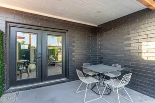2635 E Clarendon Ave, Phoenix, AZ 85016 - Photo 84