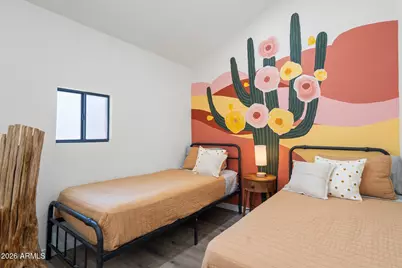 2635 E Clarendon Avenue, Phoenix, AZ 85016 - Photo 130