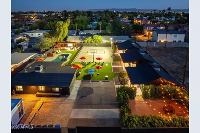 2635 E Clarendon Avenue, Phoenix, AZ 85016 - Photo 100