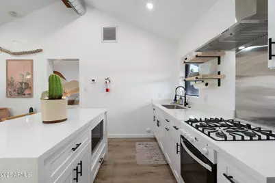 2635 E Clarendon Avenue, Phoenix, AZ 85016 - Photo 20