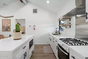 2635 E Clarendon Ave, Phoenix, AZ 85016 - Photo 20