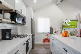 2635 E Clarendon Ave, Phoenix, AZ 85016 - Photo 134