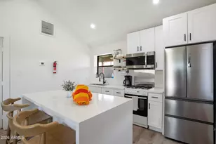 2635 E Clarendon Ave, Phoenix, AZ 85016 - Photo 126