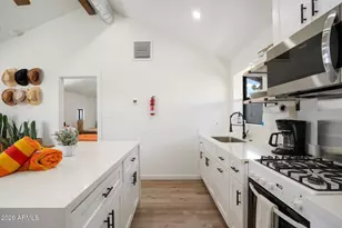2635 E Clarendon Ave, Phoenix, AZ 85016 - Photo 124