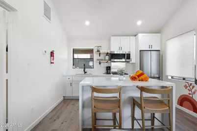 2635 E Clarendon Avenue, Phoenix, AZ 85016 - Photo 136