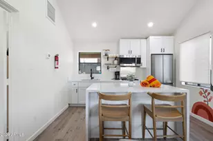 2635 E Clarendon Ave, Phoenix, AZ 85016 - Photo 136