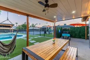 2635 E Clarendon Ave, Phoenix, AZ 85016 - Photo 88