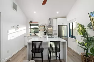 2635 E Clarendon Ave, Phoenix, AZ 85016 - Photo 40