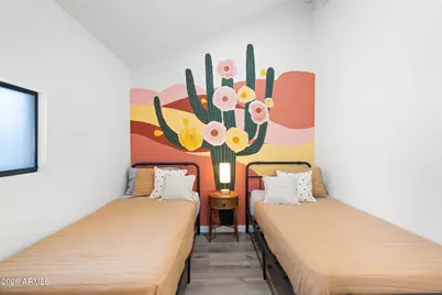 2635 E Clarendon Avenue, Phoenix, AZ 85016 - Photo 128