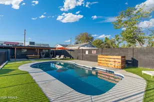 2635 E Clarendon Ave, Phoenix, AZ 85016 - Photo 4