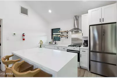 2635 E Clarendon Avenue, Phoenix, AZ 85016 - Photo 22