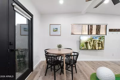2635 E Clarendon Avenue, Phoenix, AZ 85016 - Photo 68