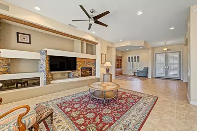 15442 W Miramonte Court, Surprise, AZ 85374 - Photo 8