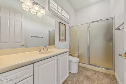 15442 W Miramonte Court, Surprise, AZ 85374 - Photo 26