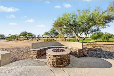 15442 W Miramonte Court, Surprise, AZ 85374 - Photo 36