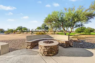 15442 W Miramonte Ct, Surprise, AZ 85374 - Photo 36