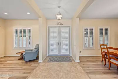 15442 W Miramonte Court, Surprise, AZ 85374 - Photo 4