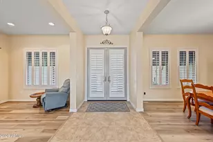 15442 W Miramonte Ct, Surprise, AZ 85374 - Photo 4