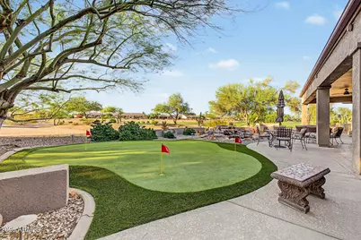 15442 W Miramonte Court, Surprise, AZ 85374 - Photo 32