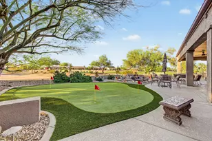 15442 W Miramonte Ct, Surprise, AZ 85374 - Photo 32