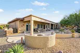 15442 W Miramonte Ct, Surprise, AZ 85374 - Photo 34