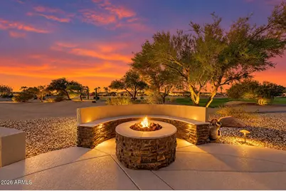 15442 W Miramonte Court, Surprise, AZ 85374 - Photo 48