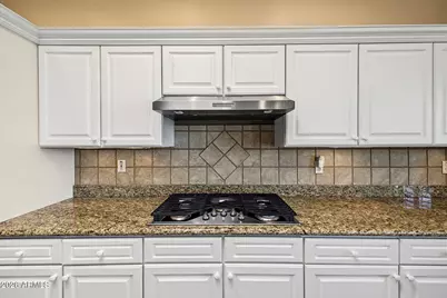 15442 W Miramonte Court, Surprise, AZ 85374 - Photo 14
