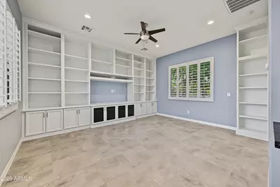 15442 W Miramonte Court, Surprise, AZ 85374 - Photo 38