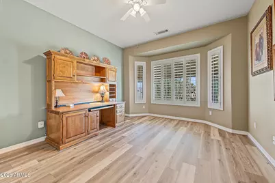 15442 W Miramonte Court, Surprise, AZ 85374 - Photo 22