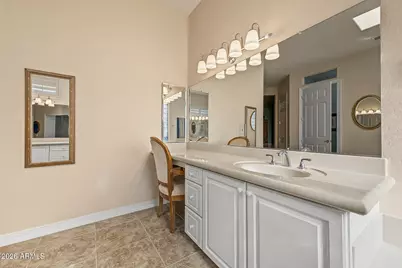 15442 W Miramonte Court, Surprise, AZ 85374 - Photo 20