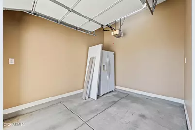 15442 W Miramonte Court, Surprise, AZ 85374 - Photo 30
