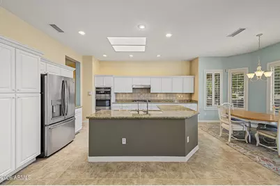 15442 W Miramonte Court, Surprise, AZ 85374 - Photo 12