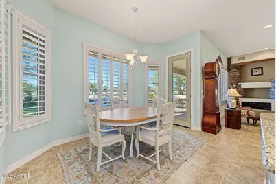 15442 W Miramonte Court, Surprise, AZ 85374 - Photo 10