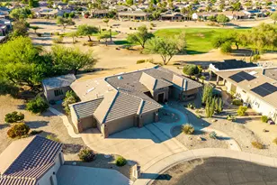 15442 W Miramonte Ct, Surprise, AZ 85374 - Photo 42