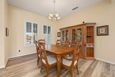 15442 W Miramonte Court, Surprise, AZ 85374 - Photo 6