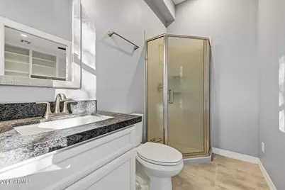 15442 W Miramonte Court, Surprise, AZ 85374 - Photo 40