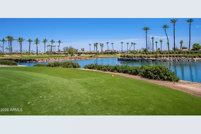 15442 W Miramonte Court, Surprise, AZ 85374 - Photo 50